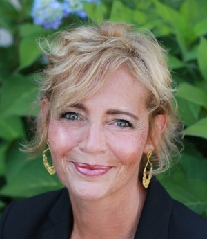 Eleanor  San Antonio Photo